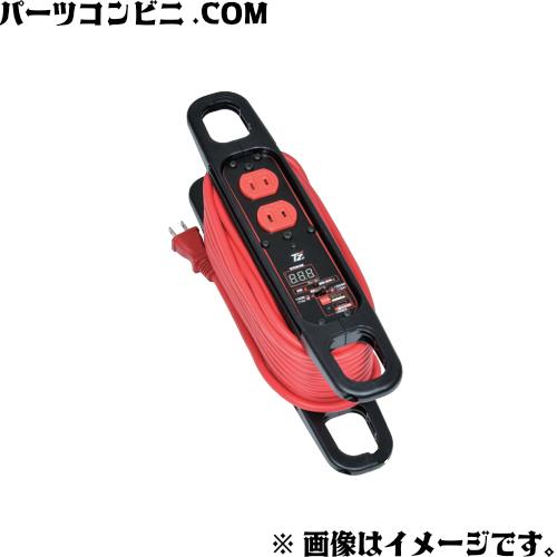 TZ トヨタモビリティーパーツ クルマ専用給電コード 安心給電コード