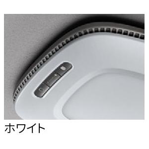 ヴォクシー TOYOTA トヨタ 純正 クリーンシーリングライト ホワイト