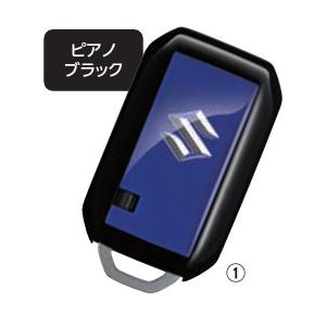 ワゴンR SUZUKI スズキ 純正 携帯リモコンカバー 各種 99235
