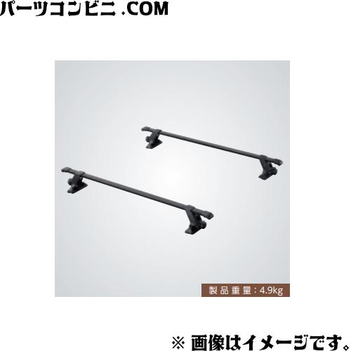 SUZUKI スズキ 純正 ベースキャリア 78901-76R00 / クロスビー ( MN71S