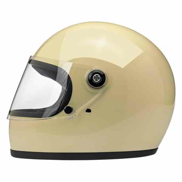 取寄せ ビルトウェル HELMET GRINGOS GL WH XS 1003-102-101 #DRAG #010111474｜parts-depot｜03