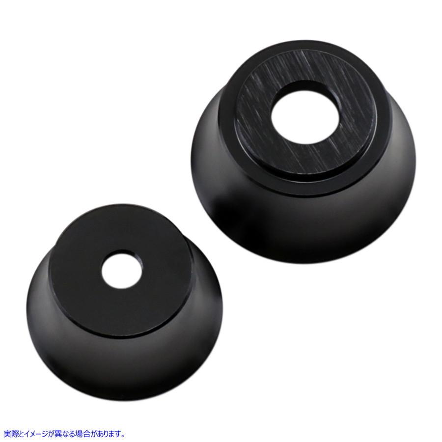 【並行輸入品】 ドリブンレーシング エンデュランスカップ - ブラック - KTM DEB-004-BK 02141782 DRIVEN RACING ENDURANCE CUP KTM BLK #DRAG