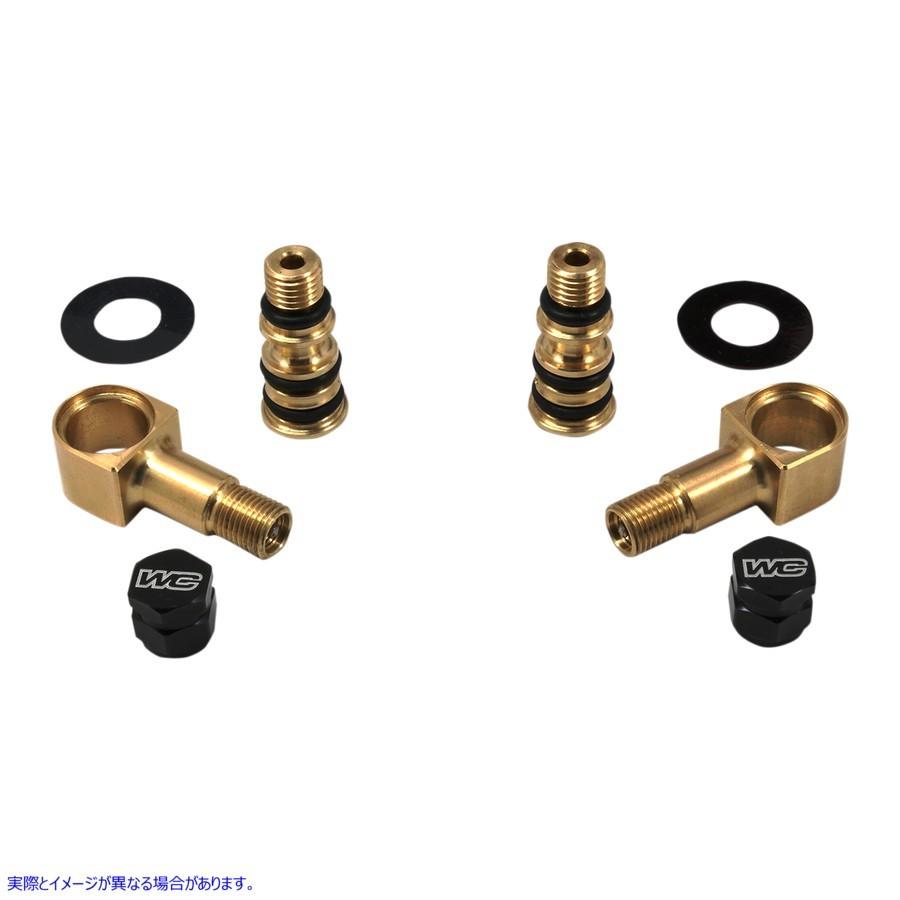 【並行輸入品】 ワークスコネクション 大気圏民族音楽EZフィル 26-360 04040281 WORKS CONNECTION FORK EZ FILL 26-360 #DRAG