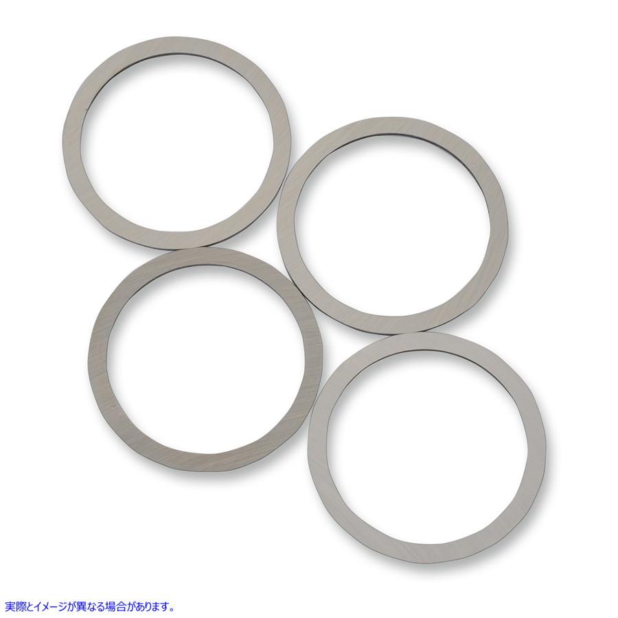 韋駄天フロントホイール OLD74mm 20インチ406