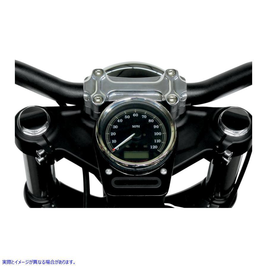 並行輸入品】 トッズサイクル ブラックライントップ トリプルツリー