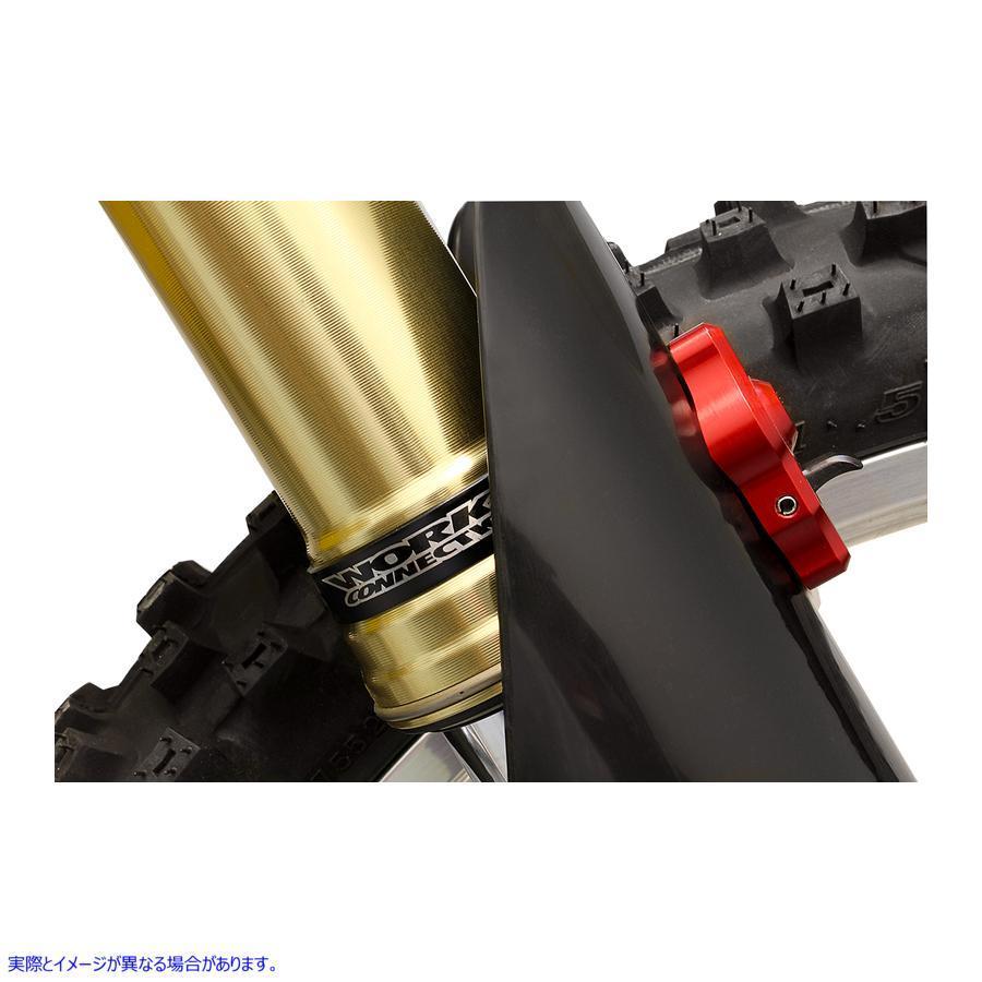 【並行輸入品】 ワークスコネクション プロローンチスタートデバイス 12-520 04500298 WORKS CONNECTION PRO LAUNCH SUZ 12-520 #DRAG
