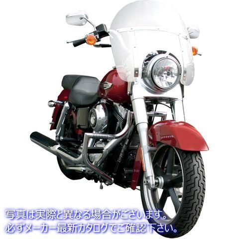 DIXAR LA CRANK クランクセット 155mm ブラック