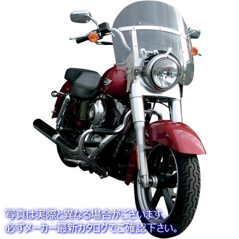【並行輸入品】 リンビー マルチバー 12-16 FLD CHR 1314 05051189 LINDBY MULTIBAR 12-16 FLD CHR #DRAG