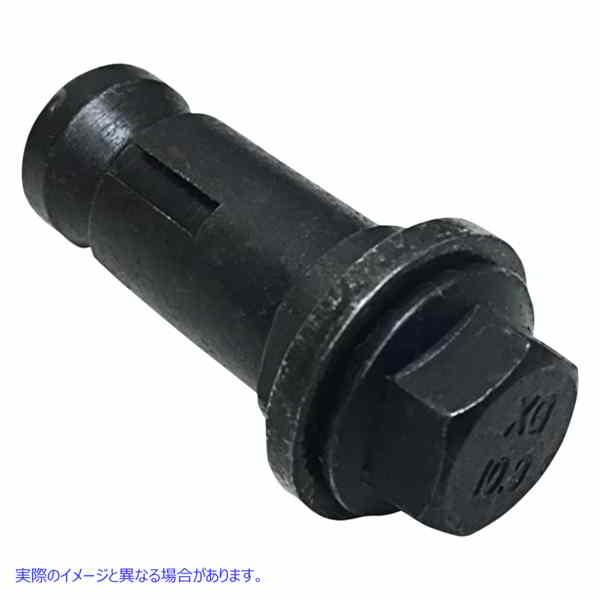 取寄せ 拡張ボルト ムース レーシング Expansion Bolt Polaris 991004 DRAG 05301438 