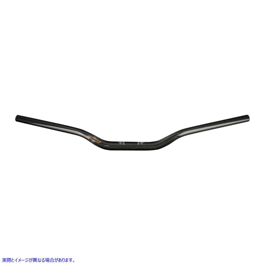 【並行輸入品】 ドリブンレーシング ドリブンハンドルバー DCM-SBK1 06012431 DRIVEN RACING HANDLEBARS DRIVEN #DRAG