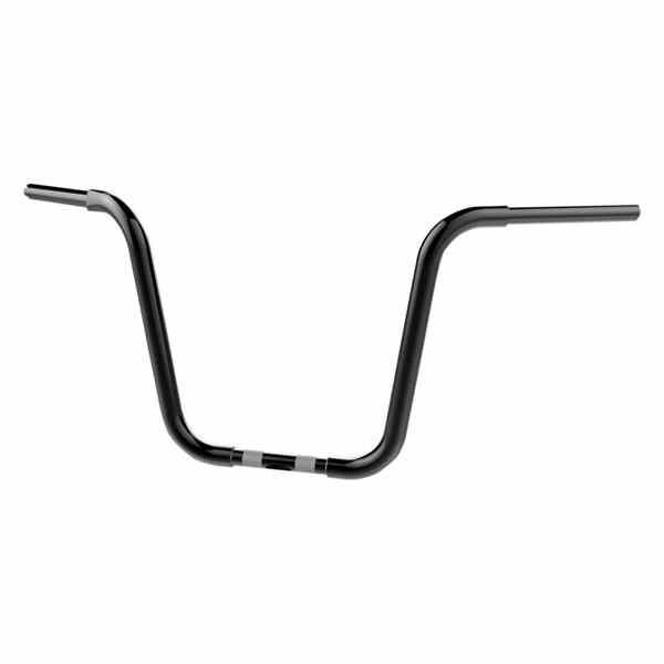 専用 スリクソン（SRIXON）（メンズ）ZXi5 アイアンセット 6本(5I～9I、PW