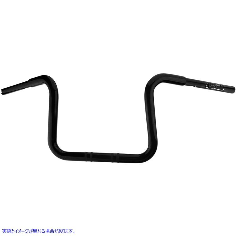 期間限定特価 取寄せ サイクルスミス Cyclesmiths 113ca10nstbwbph Handlebar Ca 10 Bl Tbwhg 06014586 ドラッグスペシャリティーズ 06014586 ハーレーパーツデポ Parts Depot 通販 Yahoo ショッピング 即発送可能 Mobile Scotturb Com