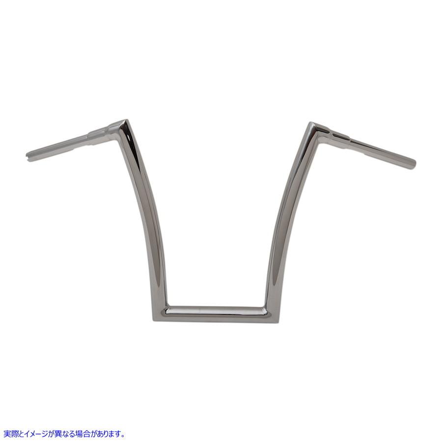 専用③ 予約商品」LiTime 12V100Ah Bluetooth&ヒーター付きバッテリー