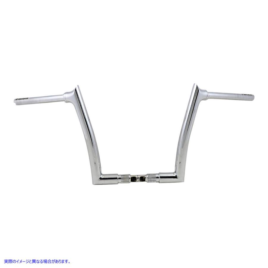 取寄せ HANDLEBAR 1 MID BEND 24 FLHX 23 FLHXSE SS TM SLY44 #DRAG #06016647 : 06016647 : ハーレーパーツデポPARTS DEPOT 取寄せ HANDLEBAR 1 MID BEND 24 FLHX 23 FLHXSE SS TM SLY44 #DRAG #06016647 : 06016647 : ハーレーパーツデポPARTS DEPOT
