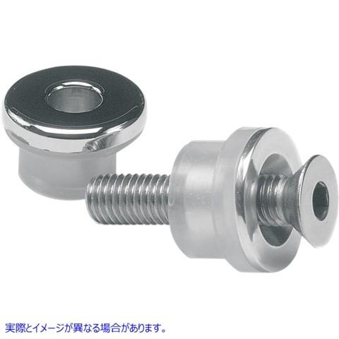 【並行輸入品】 アロイアート ライザーブッシング W/1/2X13 GT-FH1 06040003 ALLOY ART RISER BUSHINGS W/1/2\"X13 #DRAG