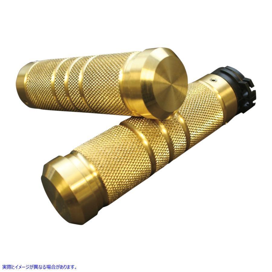 【並行輸入品】 アキュトロニクス 金管楽器置き目ネットボール溝付き添い人手持ち部分 GR100-KG5 06301119 ACCUTRONIX GRIPS BRAS KNRLD GRVE #DRAG