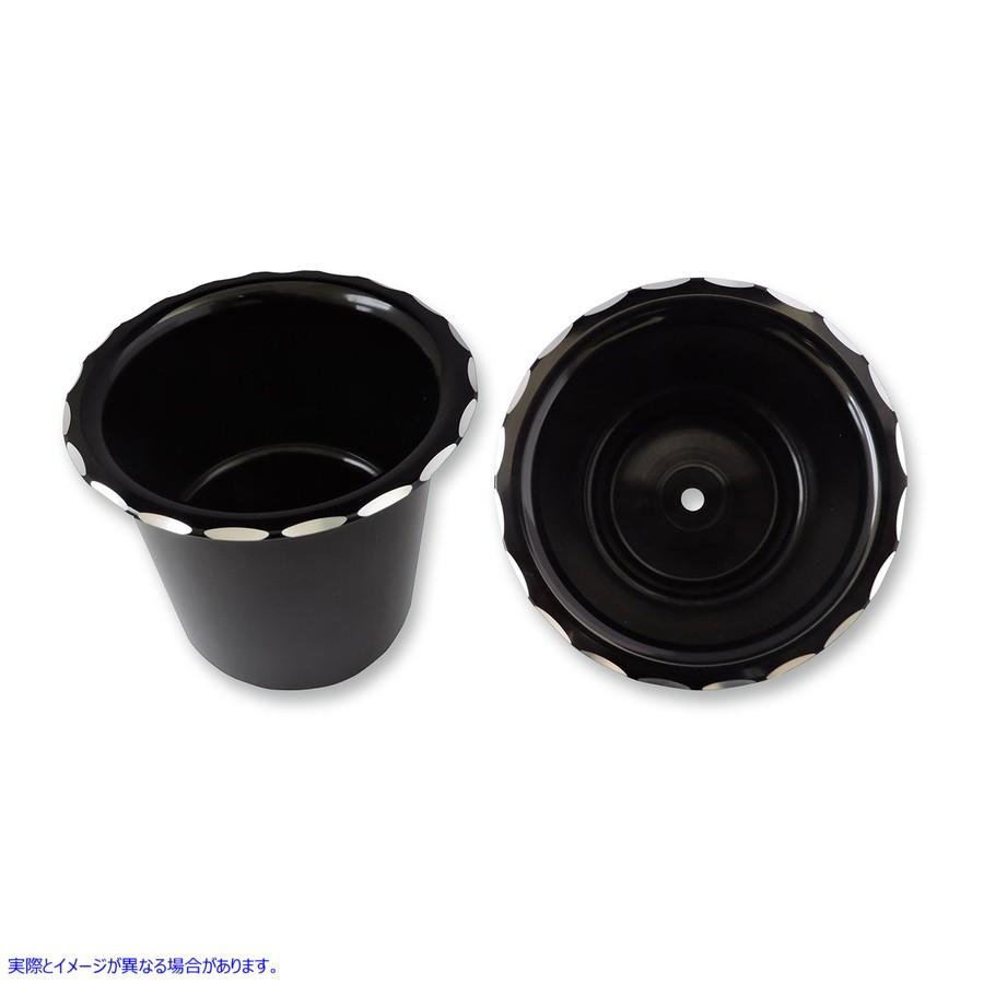 Series & Accessories | Polaris Slingshot 取寄せ Polaris Slingshotのカップホルダー アクトロニクス ACCUTRONIX Cup Holder for Slingshot CH01-L2N #DRAG #06360113