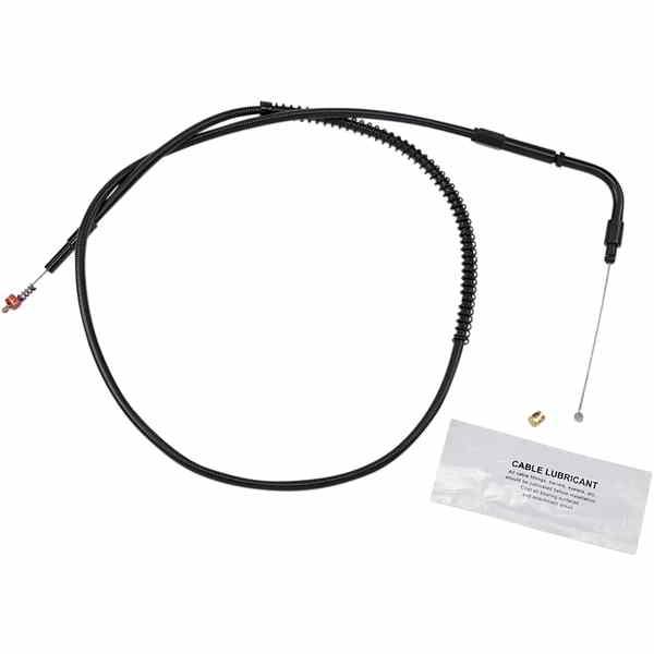 【並行輸入品】 赤ちょうちんサイバー空間 有線テレビ偶像 56415-06+3 131304002503 06510583 BARNETT CABLE IDLE 56415-06+3 #DRAG
