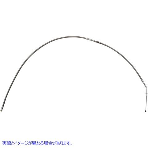 【並行輸入品】 赤ちょうちんサイバー空間 有線テレビ SS クラッチペダル ヤマハ 102-90-10003 06520766 BARNETT CABLE SS CLUTCH YAMAHA #DRAG