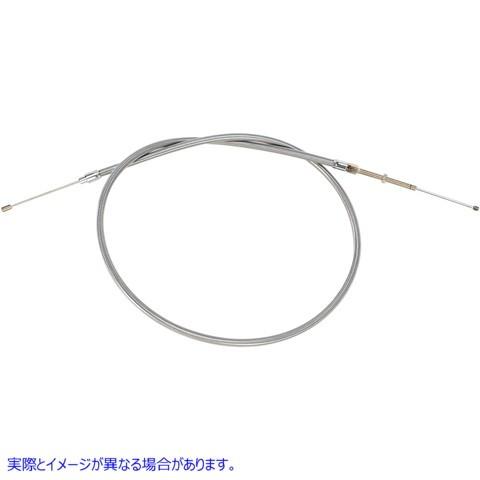 【並行輸入品】 赤ちょうちんサイバー空間 有線テレビクラッチペダル 38619-71+6 1023010015+6 06521304 BARNETT CABLE CLUTCH 38619-71+6 #DRAG