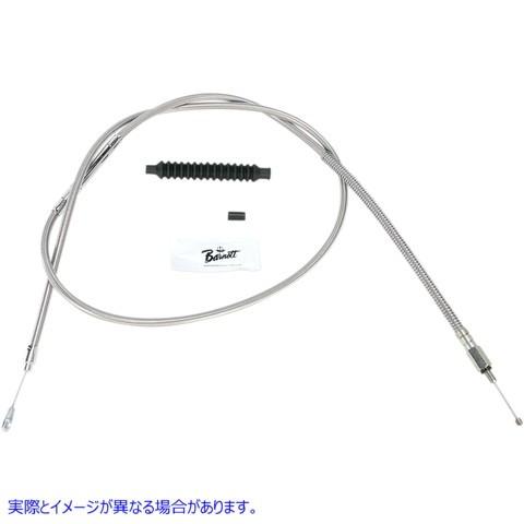 【並行輸入品】 赤ちょうちんサイバー空間 有線テレビ CLH S/S 38601-89+12 102301000512 06521551 BARNETT CABLE CLH S/S 38601-89+12 #DRAG