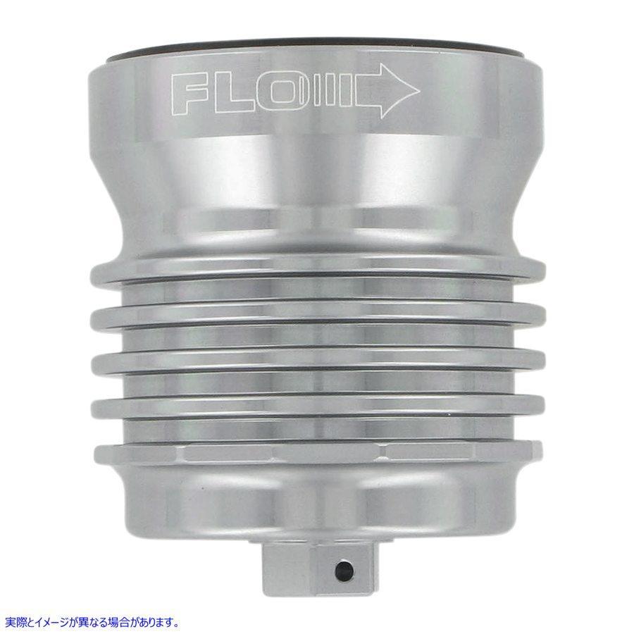 【並行輸入品】 オイルフィルター ピーシー・レーシング PC RACING Oil Filter PCS2 #DRAG #07120150