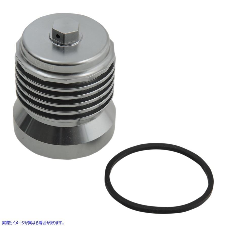 【並行輸入品】 オイルフィルター ピーシー・レーシング PC RACING Oil Filter PCS5 #DRAG #07120271