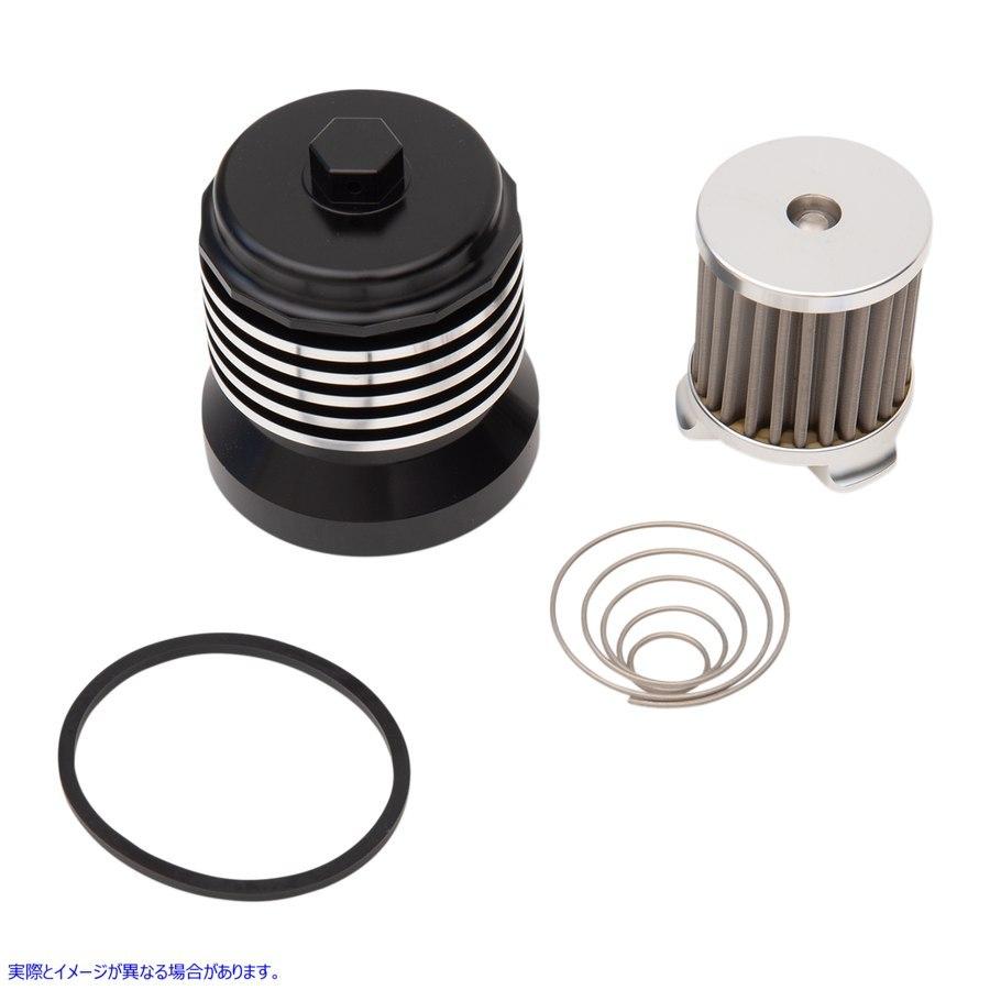 【並行輸入品】 オイルフィルター ピーシー・レーシング PC RACING Oil Filter PCS4BC #DRAG #07120561