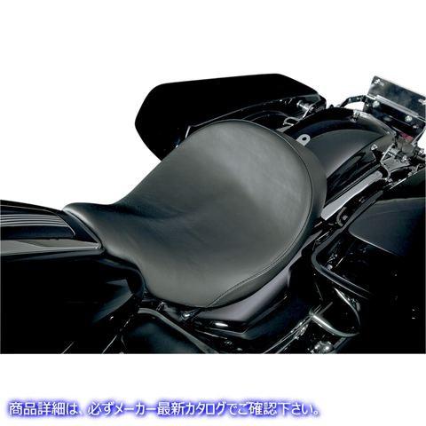 【並行輸入品】 ダニーグレー シートスピードクレードル8-18 FL 21-414 08010411 DANNY GRAY SEAT SPEED CRADLE8-20 FL #DRAGの画像
