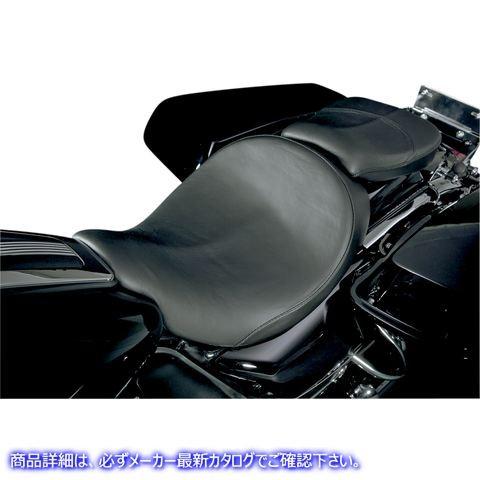 【並行輸入品】 ダニーグレー シートスピードクレードル8-18 FL 21-414 08010411 DANNY GRAY SEAT SPEED CRADLE8-20 FL #DRAGの画像