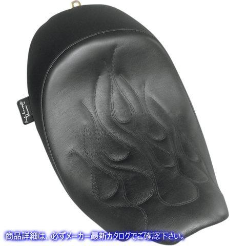 【並行輸入品】 ダニーグレー シートSPDCRL FLM 8-18 FL 21-414F 08010412 DANNY GRAY SEAT SPDCRDL FLM 8-20 FL #DRAG