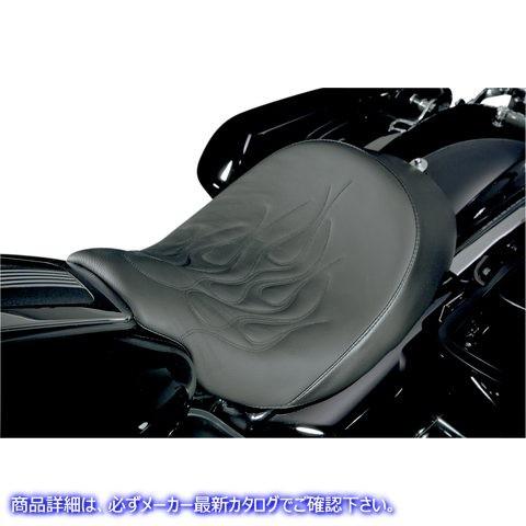 【並行輸入品】 ダニーグレー シートSPDCRL FLM 8-18 FL 21-414F 08010412 DANNY GRAY SEAT SPDCRDL FLM 8-20 FL #DRAG
