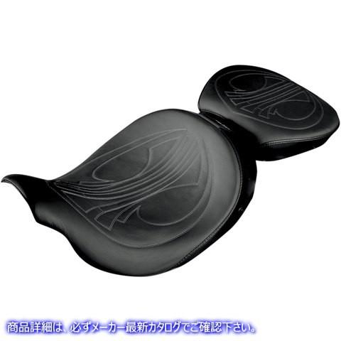【並行輸入品】 ダニーグレー シート Bシート BR エア 08-18FL 21-418DAIR 08010642 DANNY GRAY SEAT BSEAT BR AIR 08-20FL #DRAG