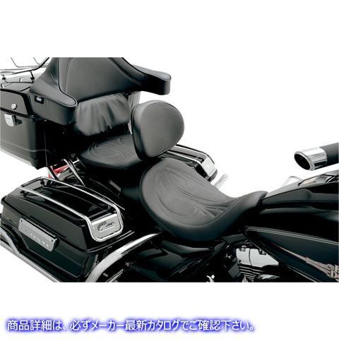【並行輸入品】 ダニーグレー シート Bシート BR エア 08-18FL 21-418DAIR 08010642 DANNY GRAY SEAT BSEAT BR AIR 08-20FL #DRAGの画像