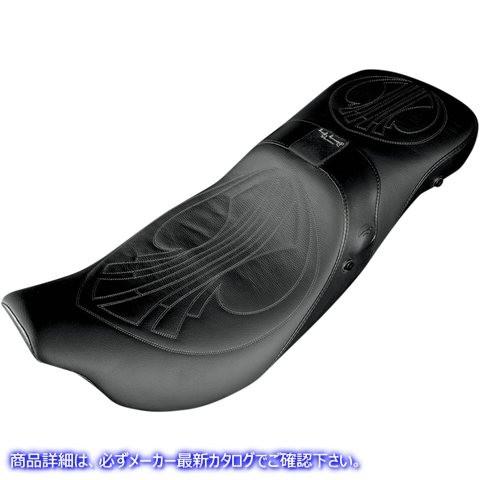 【並行輸入品】 ダニーグレー シート WKDAY2UP AIR 08-18FL 21-411DAIR 08010671 DANNY GRAY SEAT WKDAY2UP AIR 08-20FL #DRAG