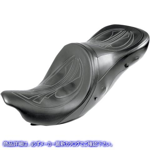 【並行輸入品】 ダニー薄墨色 Airhawk Longhaul 2-up XL居敷き 08010672 DANNY GRAY SEAT LONGHAUL AIR 08-20FL 車、バイク、自転車-バイク