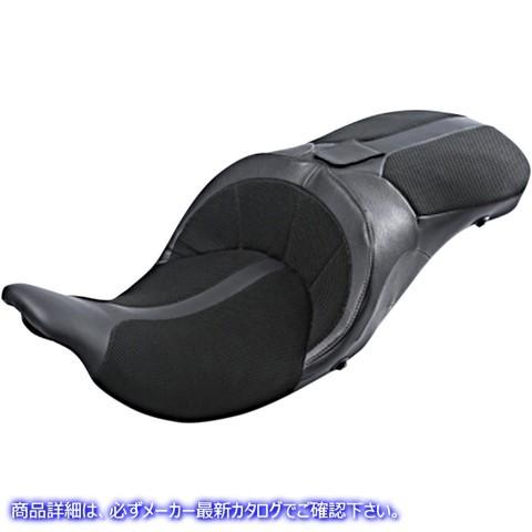 【並行輸入品】 ダニーグレー シート ツーリスト タレア FL08 FA-DGE-326 08011000 DANNY GRAY SEAT TOURIST TALLAIR FL08 #DRAG