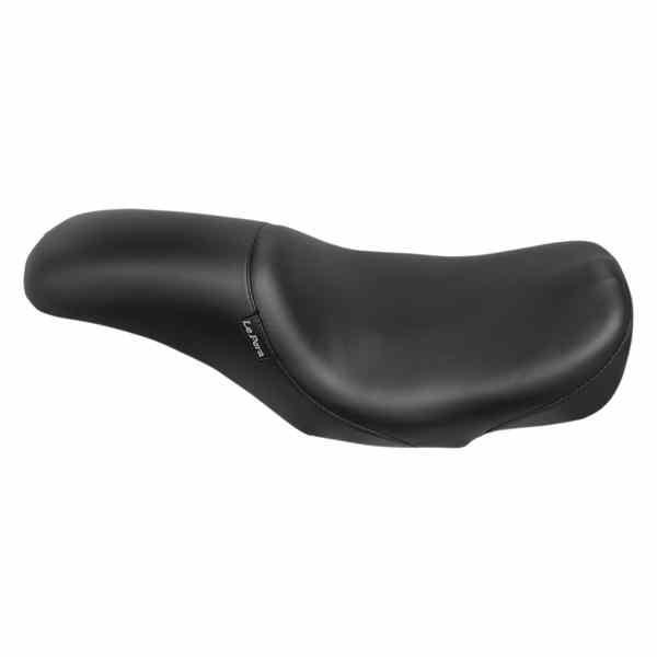 並行輸入品】 ラペラ シルエット フルレングスシート - スムース