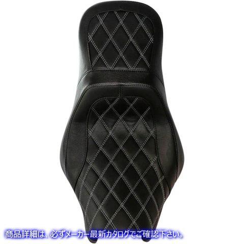 【並行輸入品】 ダニーグレー シート ウィークデイ 2UP XL DIA AIR 21-411DIAAIR 08011146 DANNY GRAY SEAT WKDAY 2UP XL DIA AIR #DRAG