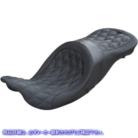 【並行輸入品】 ダニーグレー シート LNGHL 2UP XL DIA AIR 21-412DIAAIR 08011147 DANNY GRAY SEAT LNGHL 2UP XL DIA AIR #DRAG