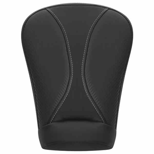 セール大阪 ドラッグスペシャリティーズ サドルマン 取寄せ Saddlemen Rch Pillion Ext Dominator 808 07b 0162ext 大評判 Riverawesternwear Com