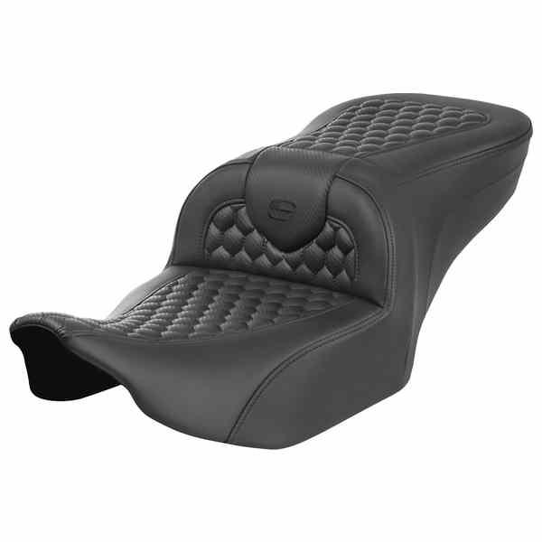 並行輸入品】 サドルマン ロードソファ シート - バックレストなし