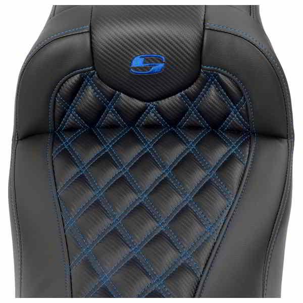 並行輸入品】 サドルマン ロードソファ シート - バックレストなし