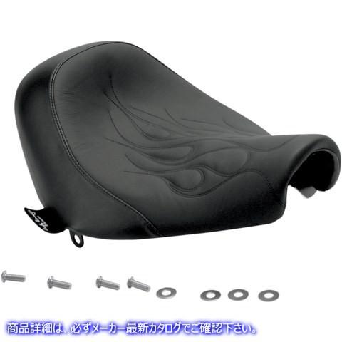 【並行輸入品】 ダニーグレー シート WKDY ソロ FLM FXCW/C 21-701F 08020515 DANNY GRAY SEAT WKDY SOLO FLM FXCW/C #DRAG