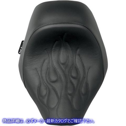 並行輸入品】 ダニーグレー シートスプラッチFLM FXCW 21-714F