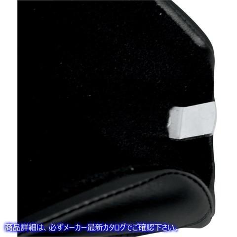 【並行輸入品】 ダニーグレー シートスプラッチFLM FXCW 21-714F 08020655 DANNY GRAY SEAT SPCRADLE FLM FXCW #DRAG_2