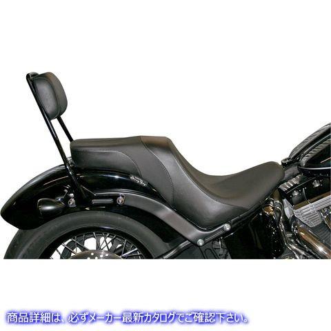 並行輸入品】 ダニーグレー シート WKDY2UPXL 11-13 FXS 21-311