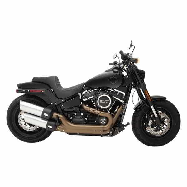 【互換品】 ドラッグスペシャリティーズ・シート プレデターIIIシート - ダブルダイヤモンド - シルバーステッチ - FXFB/S 18-23 08021073 DRAG SPECI #DRAG_4