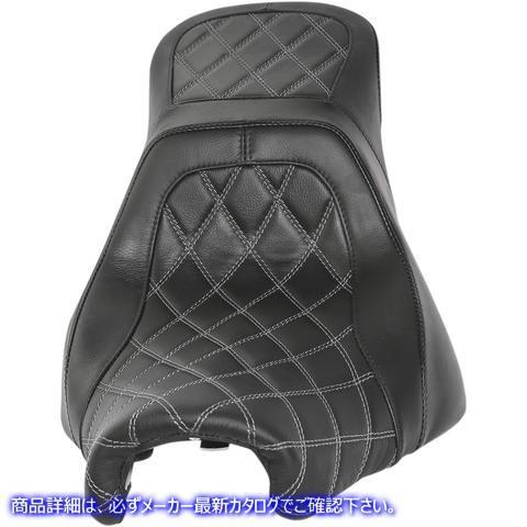 【並行輸入品】 ダニーグレー シート WKDY2UP IST DIA AIR 24-811DIAAIR 08021139 DANNY GRAY SEAT WKDY2UP IST DIA AIR #DRAG