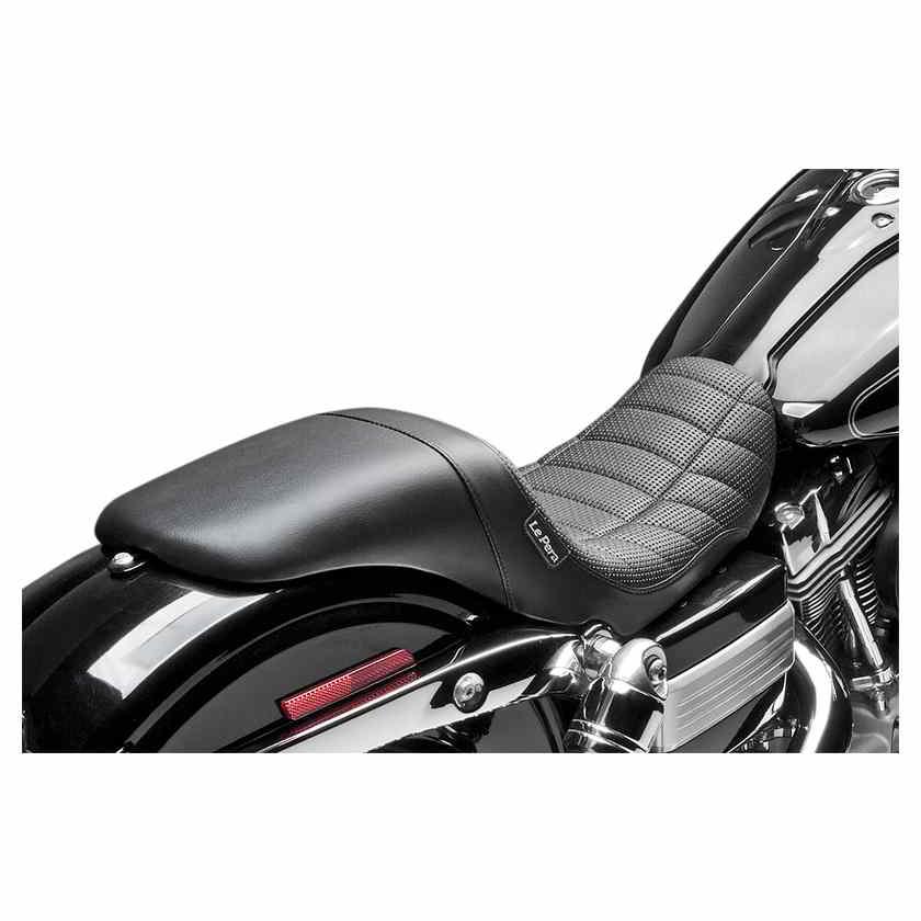 取寄せ デイトナスポーツ2アップシート ラペラ LE PERA Daytona Sport 